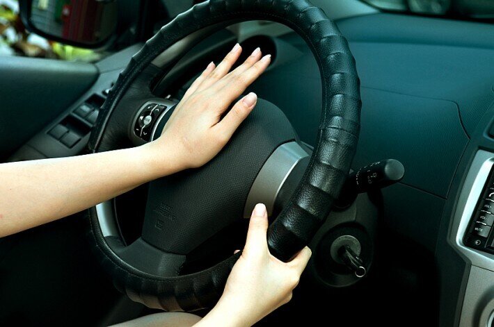5 kinh nghiệm lái xe an toàn nhất định bạn nên biết